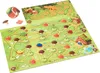 Piatnik - Speedy Roll - Jeu de société pour enfants Voir les images du produit 3