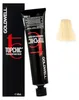 Goldwell Topchic farba do włosów 10N, ekstra jasny blond, Podgląd zdjęcia produktu 8