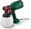 PARKSIDE® HVLP-Farbspritzpistole »PFS 450 B1« 450 Watt Produktbild-Vorschau 1