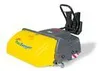 Rolly Toys Sweeper Anbaukehrmaschine für Kinderfahrzeuge, Anteprima dell’immagine prodotto 2