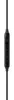 Samsung Earphones USB Type-C EO-IC100 Sound by AKG Black Produktbild-Vorschau 7