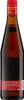 Cubay Elixir 33 Produktbild-Vorschau 2
