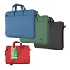 Trust Bologna sacoche d'ordinateurs portables 40,6 cm (16") Voir les images du produit 15