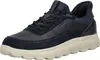 Geox Sneakers U56MPA-08522-CF44K in NAVY/DK AVIO color size Produktbild-Vorschau 13