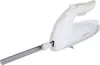 Clatronic EM 3062 - Weiß - 180 W Náhľad obrázku produktu 27