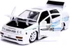 Jada Toys 253203025 VW Jetta 1995 weiß Jesse Fast & Furious Produktbild-Vorschau 15
