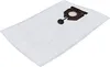 Invest 5 Sacs en paquet pour aspirateurs Karcher NT 30/1 Voir les images du produit 7