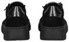 Gabor Sneaker Schwarz Produktbild-Vorschau 14