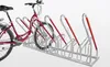 GEWA Fahrradständer Anlehnparker Anlehnbügel Bügel SAN Produktbild-Vorschau 5