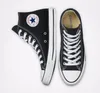 Sportovní tenisky pro ženy Converse CHUCK TAYLOR ALL STAR Náhled obrázku produktu 78