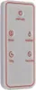 Luftbefeuchter mit Aromatherapie Ruhhy 22739 Produktbild-Vorschau 8