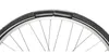 Camera d'aria Gaadi 28" ETRTO 32/37-622/635 Dunlop 40 mm Anteprima dell’immagine prodotto 8