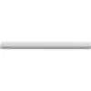 Sonos Arc Ultra White Soundbar (Bluetooth, Dolby Atmos, Produktbild-Vorschau 3