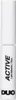 Ardell DUO | Colla per ciglia ACTIVE CLEAR - 4,6 g - Anteprima dell’immagine prodotto 3