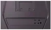 LG 32G600A-B, 81,3 cm (32"), 2560 x 1440 px, Quad HD, LCD, Podgląd zdjęcia produktu 2