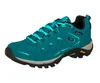 Brütting Mount FRAKES Low Damen Trekking- & Produktbild-Vorschau 1