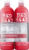 Tigi Bed Head Szampon odbudowujący włosy 750ml + Odżywka Podgląd zdjęcia produktu 5