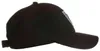 Cappellino New Era The League NFL Squadra Las Vegas Raiders Anteprima dell’immagine prodotto 17