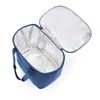 Coolerbag XL, Kühltasche Shopping Reisenthel Produktbild-Vorschau 2