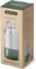 Black + Blum Izolovaná fľaša Explorer Small Olive Náhľad obrázku produktu 3