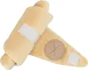 TRIXIE Snack-Croissant, 40 cm Produktbild-Vorschau 4