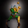 Masters of the Universe Masterverse Vintage Collection Anteprima dell’immagine prodotto 4