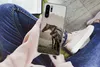 MuchoWow® Handyhülle Schutzhülle Hülle für Huawei P30 Pro Produktbild-Vorschau 3
