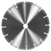 Klingspor DT 300 U Diamanttrennscheiben, 230 x 2,3 x 22,23 Produktbild-Vorschau 8