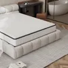 DEWINNER Matras, 140 x 190 cm, Matras gemaakt van Productafbeelding-voorbeeld 4