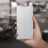 Original Samsung EF-NN985, Bookcover, Galaxy Note 20 Ultra Produktbild-Vorschau 7