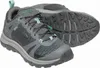 KEEN Terradora II WP 1022346 (39/steel grey-ocean wave) Produktbild-Vorschau 27