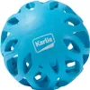 Karlie Cotterball Koko - Gioco per cani - Gomma - Blu - 11 Anteprima dell’immagine prodotto 5