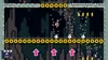 Super Mario Maker 2 [SWI] Produktbild-Vorschau 13