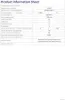 Dunlop Winter Sport 5 205/55R16 91T Produktbild-Vorschau 10