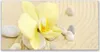 Tulup Leinwand-Bilder 140x70 Wandbild Canvas Kunstdruck Produktbild-Vorschau 1