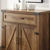 FURNIWARE 10 Stš¹ck Vintage Schrankgriffe Antik Messing Produktbild-Vorschau 4
