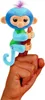 Fingerlings - LANSAY - Magic Moods Mica - Playtime game - Anteprima dell’immagine prodotto 4
