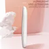 Kosmetikspiegel, LED Spiegel mit 1X/2X Vergrößerung, Produktbild-Vorschau 7