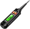 Cyfrowy tester napięcia 12 V-300 V, tester bezdotykowy, Podgląd zdjęcia produktu 6