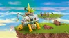 LEGO® DREAMZzz™ 71456 La camionnette de la tortue de Mme Voir les images du produit 30