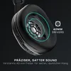 Stealth 500 Gaming-Headset für PlayStation, Schwarz Produktbild-Vorschau 21
