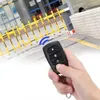 Univerzální 4kanálový klon klíče 433 MHz pro elektrické Náhled obrázku produktu 5