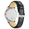 Herrenuhr - Citizen Modell: AW1784-16E Produktbild-Vorschau 3