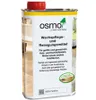 OSMO 3087 Wachspflege- und Reinigungsmittel Weiß 1 Ltr Produktbild-Vorschau 1