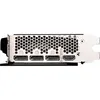 MSI GeForce RTX 4060 Ti VENTUS 2X BLACK 8G OC Grafikkarte - Produktbild-Vorschau 8