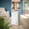 Philips 2-in-1 Luftentfeuchter und Reiniger 5000 Series, Produktbild-Vorschau 4