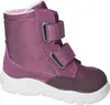RICOSTA Mädchen Stiefel Milena, Kinder Lauflernschuhe, Produktbild-Vorschau 22
