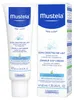 Mustela Bebe Cradle Cap Cream Produktbild-Vorschau 4