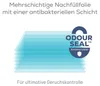 Angelcare Nachfüllkassette für Windeleimer Dress-Up und Produktbild-Vorschau 3
