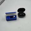 Arctis GameBuds voor PlayStation (zwart) Productafbeelding-voorbeeld 20